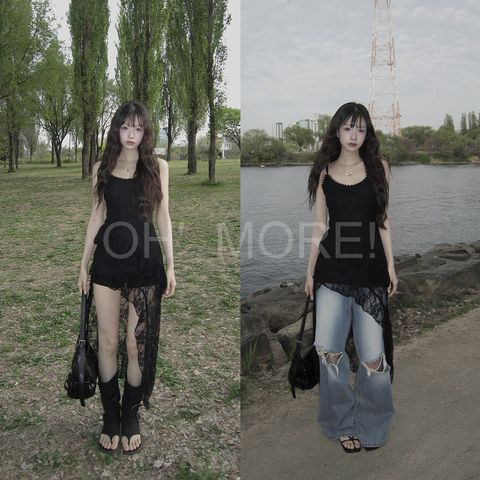 LINE_ALBUM_2026518 _2_260518_298