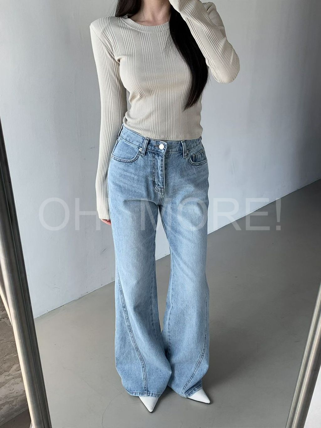 LINE_ALBUM_2026518 _2_260518_48