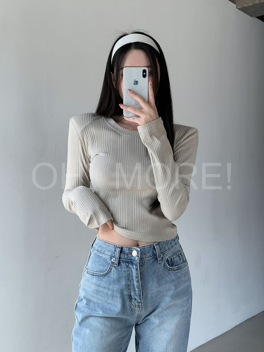 LINE_ALBUM_2026518 _2_260518_49