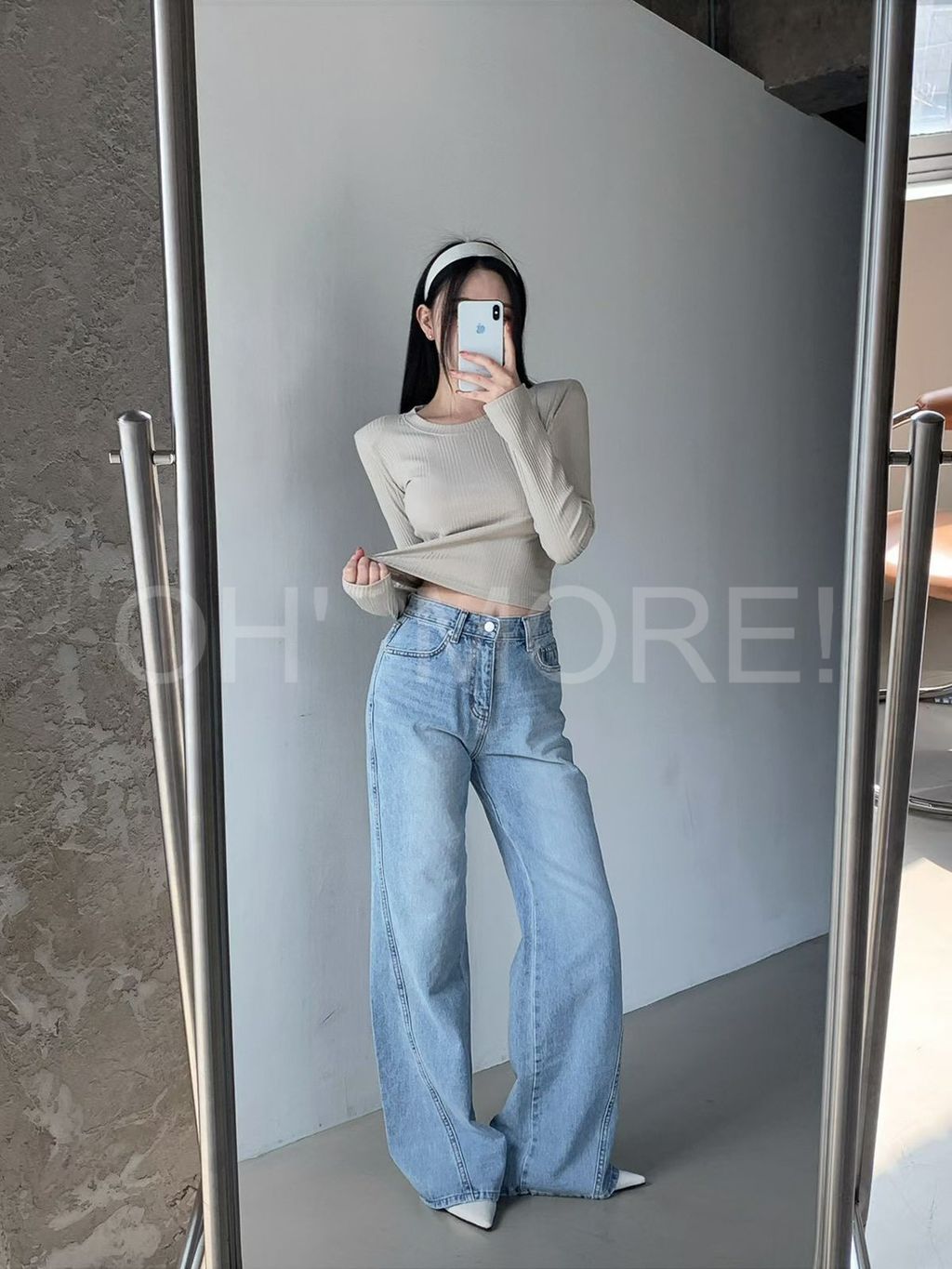 LINE_ALBUM_2026518 _2_260518_51