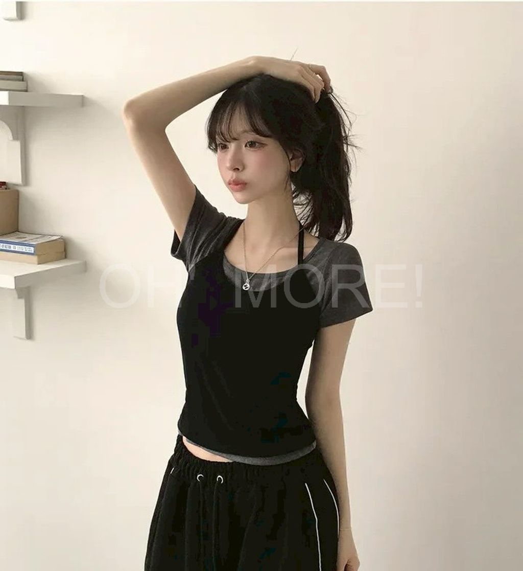 LINE_ALBUM_2026518 _2_260518_402