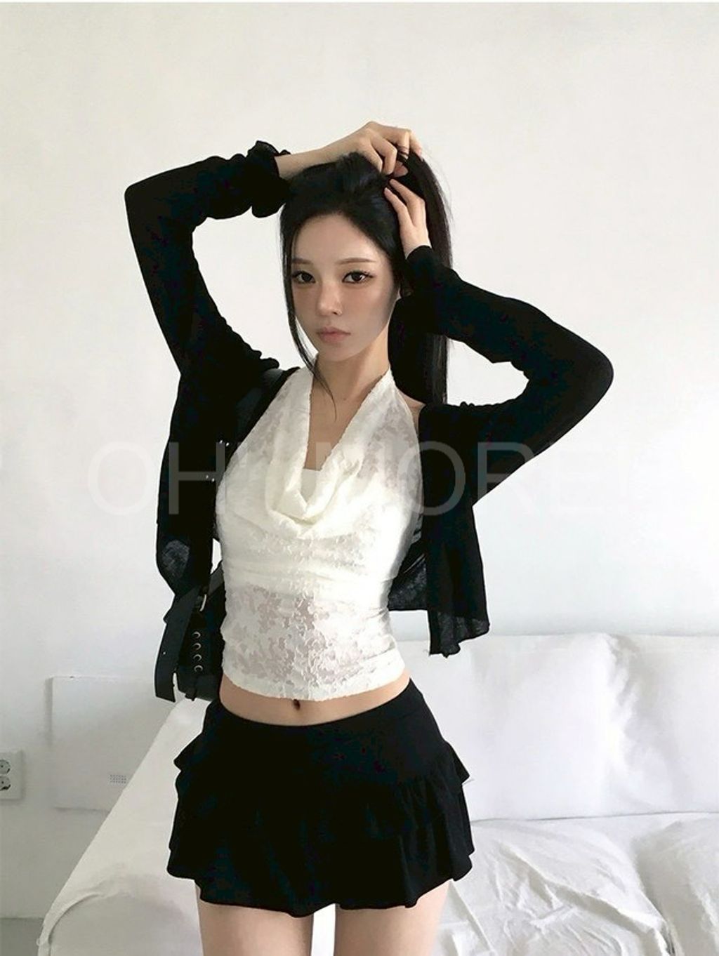 LINE_ALBUM_2026518 _2_260518_336
