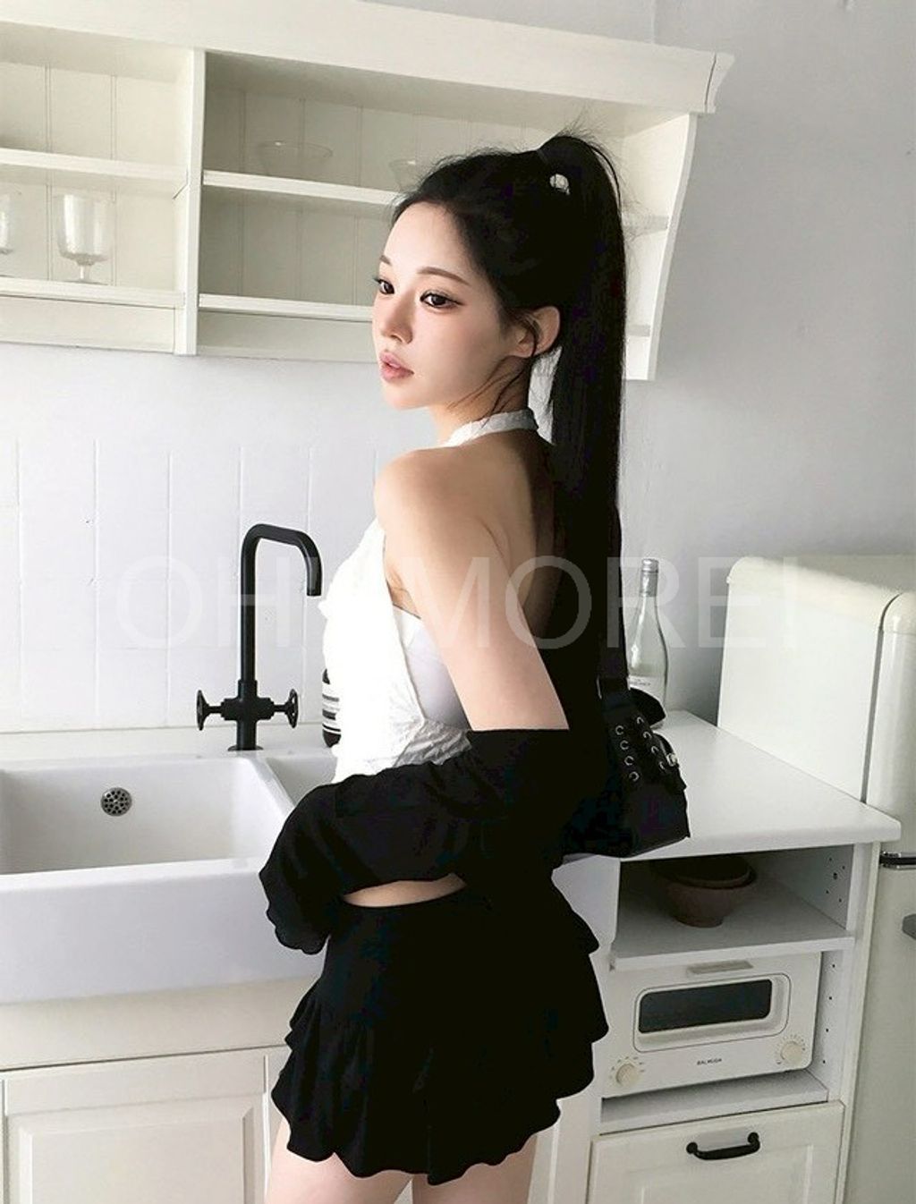 LINE_ALBUM_2026518 _2_260518_341