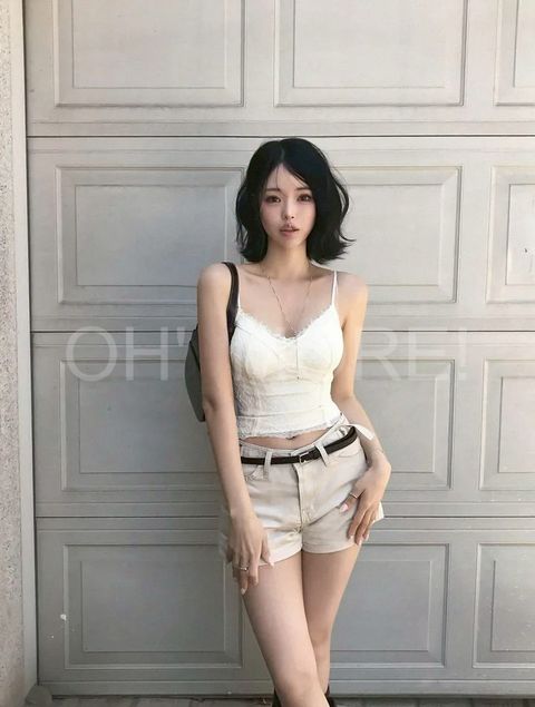 LINE_ALBUM_2026518 _2_260518_62