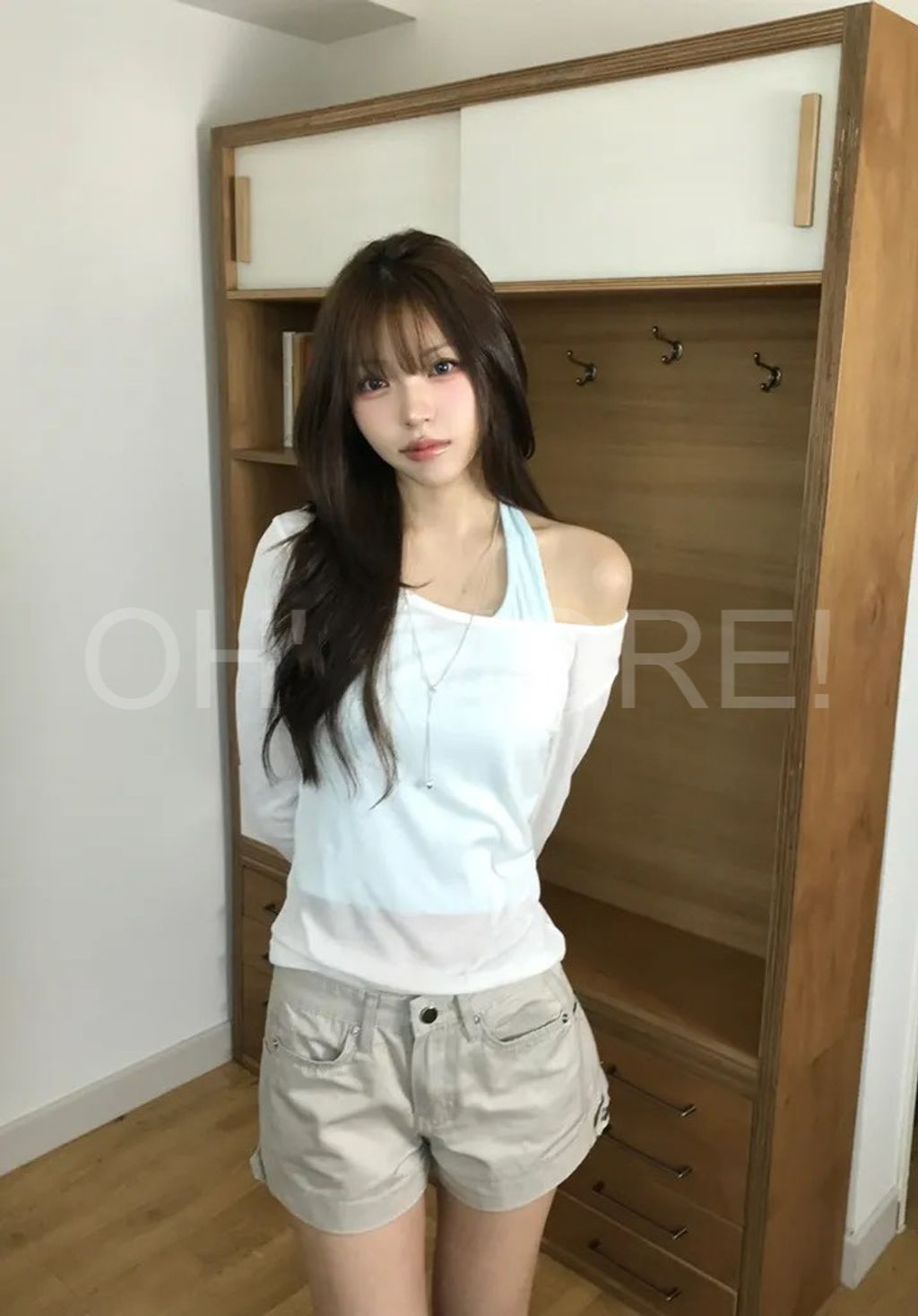 LINE_ALBUM_2026518 _2_260518_471