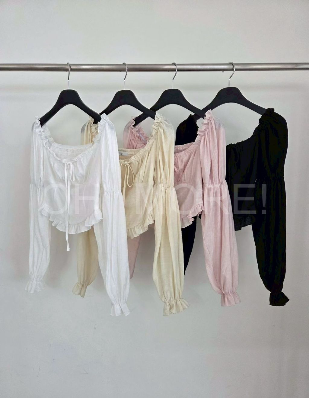 LINE_ALBUM_2026518 _1_260518_79