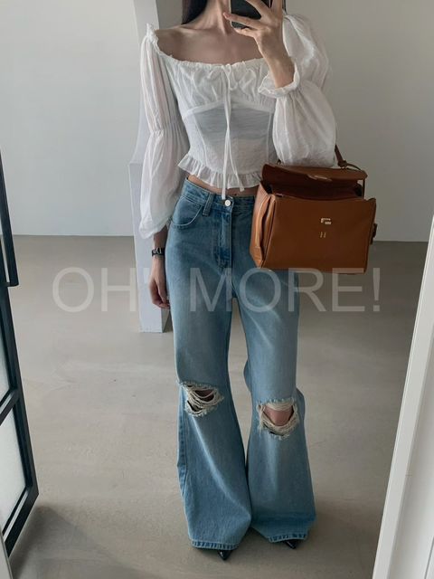 LINE_ALBUM_2026518 _1_260518_81