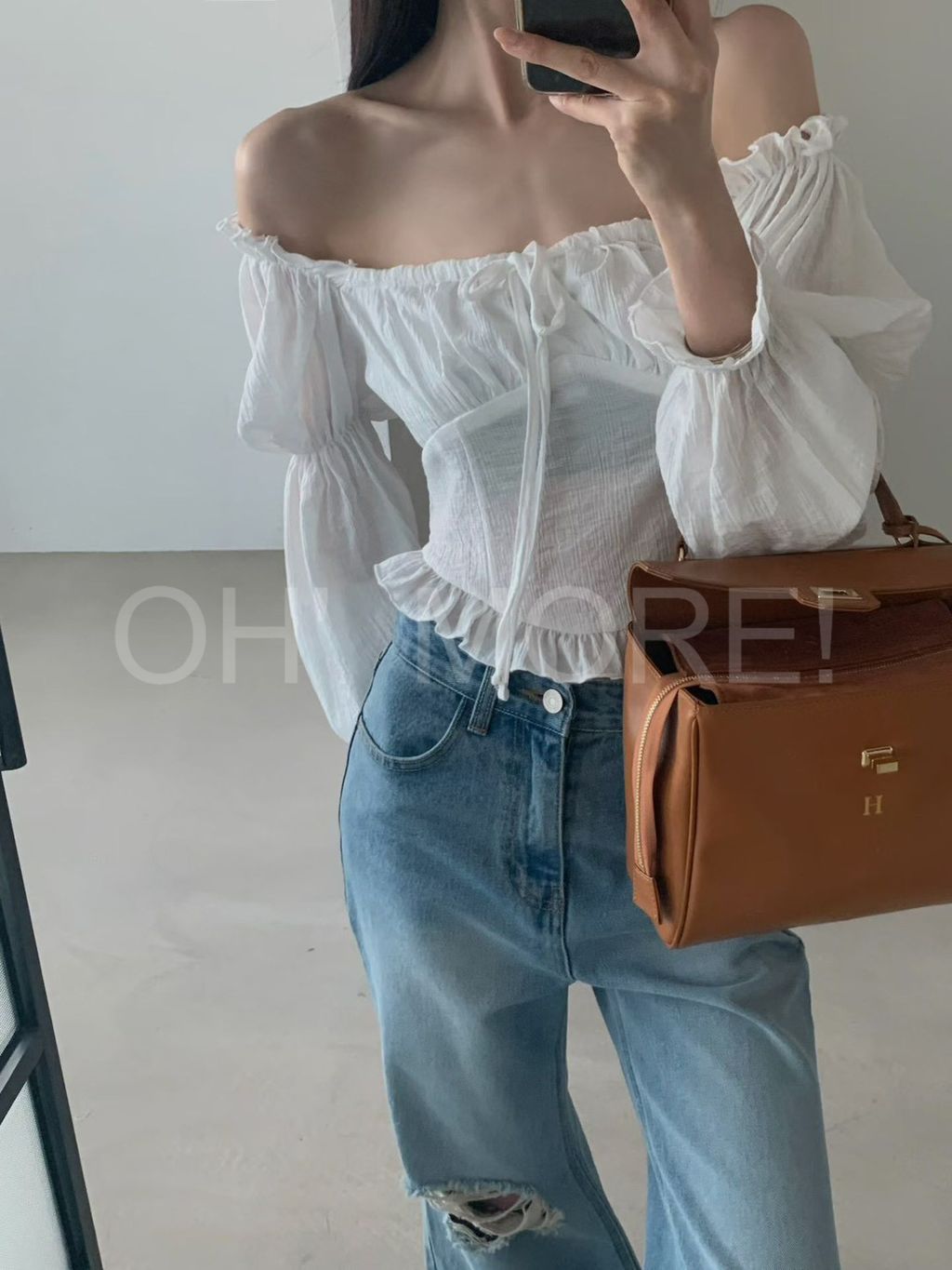 LINE_ALBUM_2026518 _1_260518_82