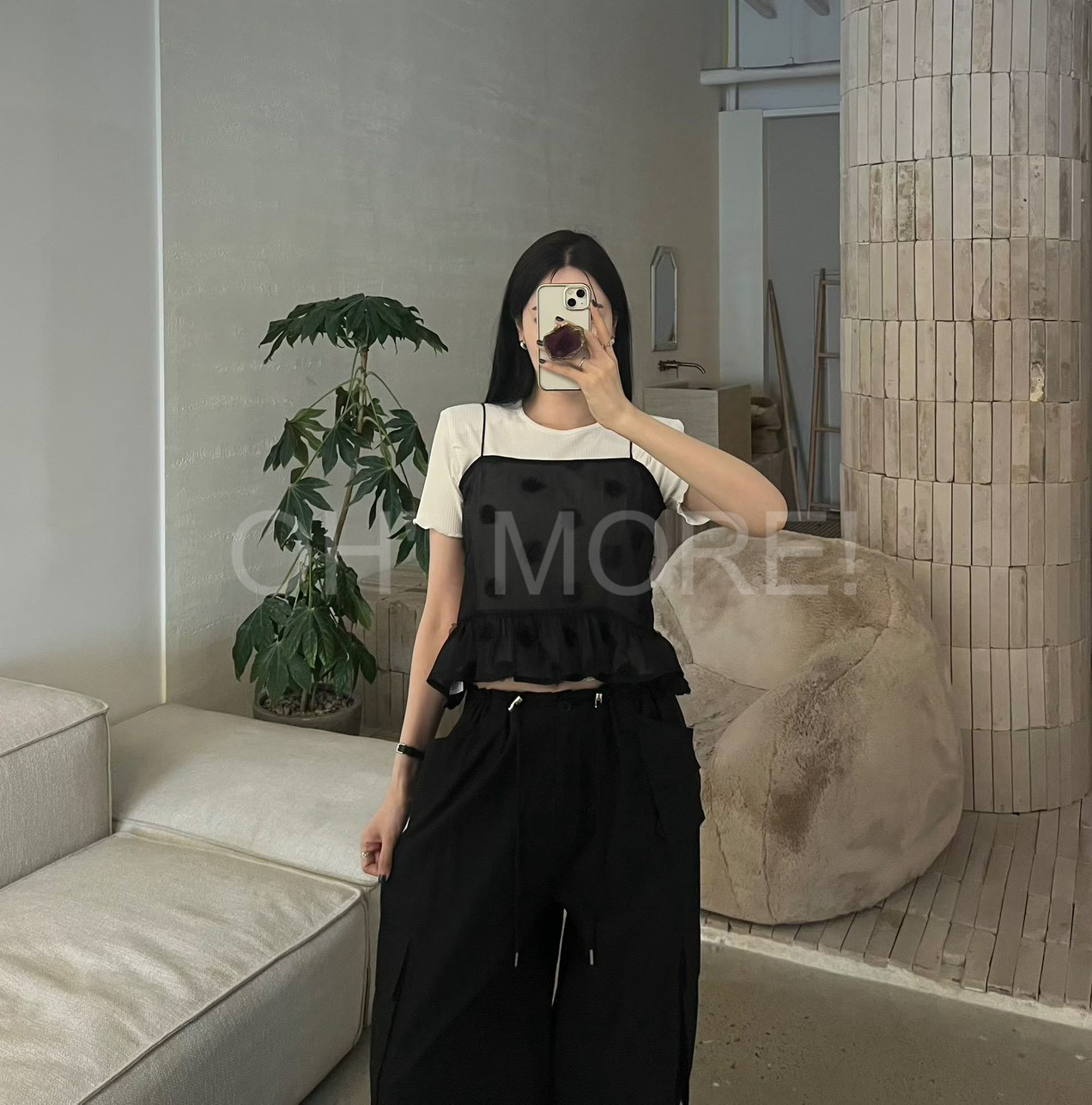 LINE_ALBUM_2026518 _1_260518_54