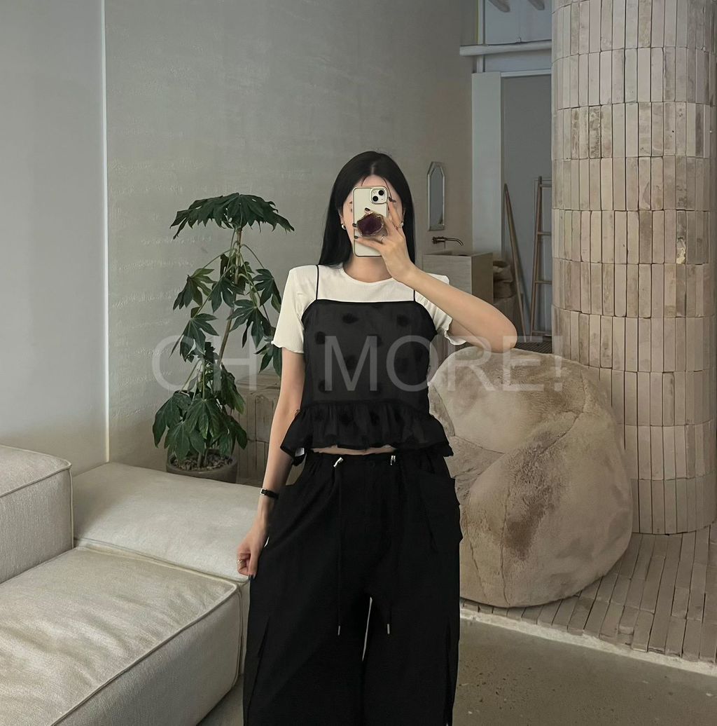 LINE_ALBUM_2026518 _1_260518_54