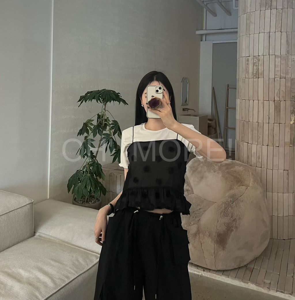 LINE_ALBUM_2026518 _1_260518_55