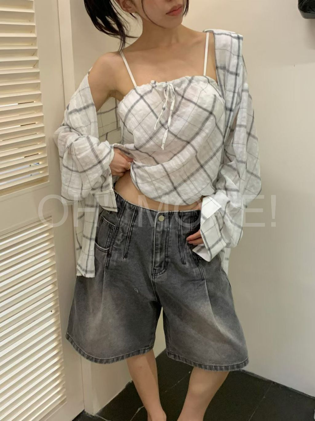 LINE_ALBUM_2026518 _1_260518_6