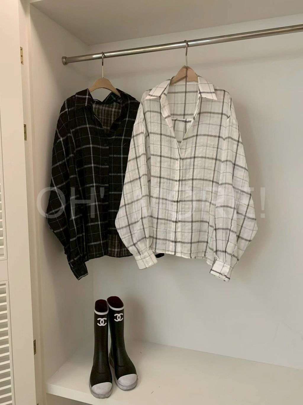 LINE_ALBUM_2026518 _1_260518_27