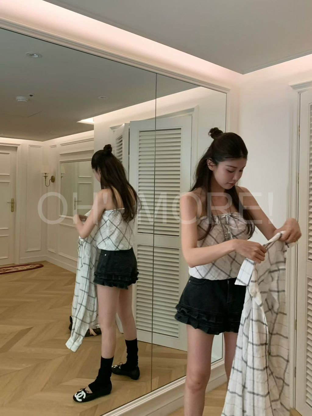 LINE_ALBUM_2026518 _1_260518_19