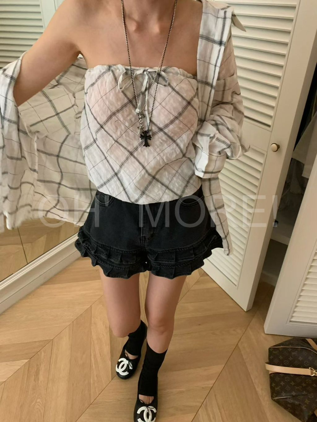 LINE_ALBUM_2026518 _1_260518_18
