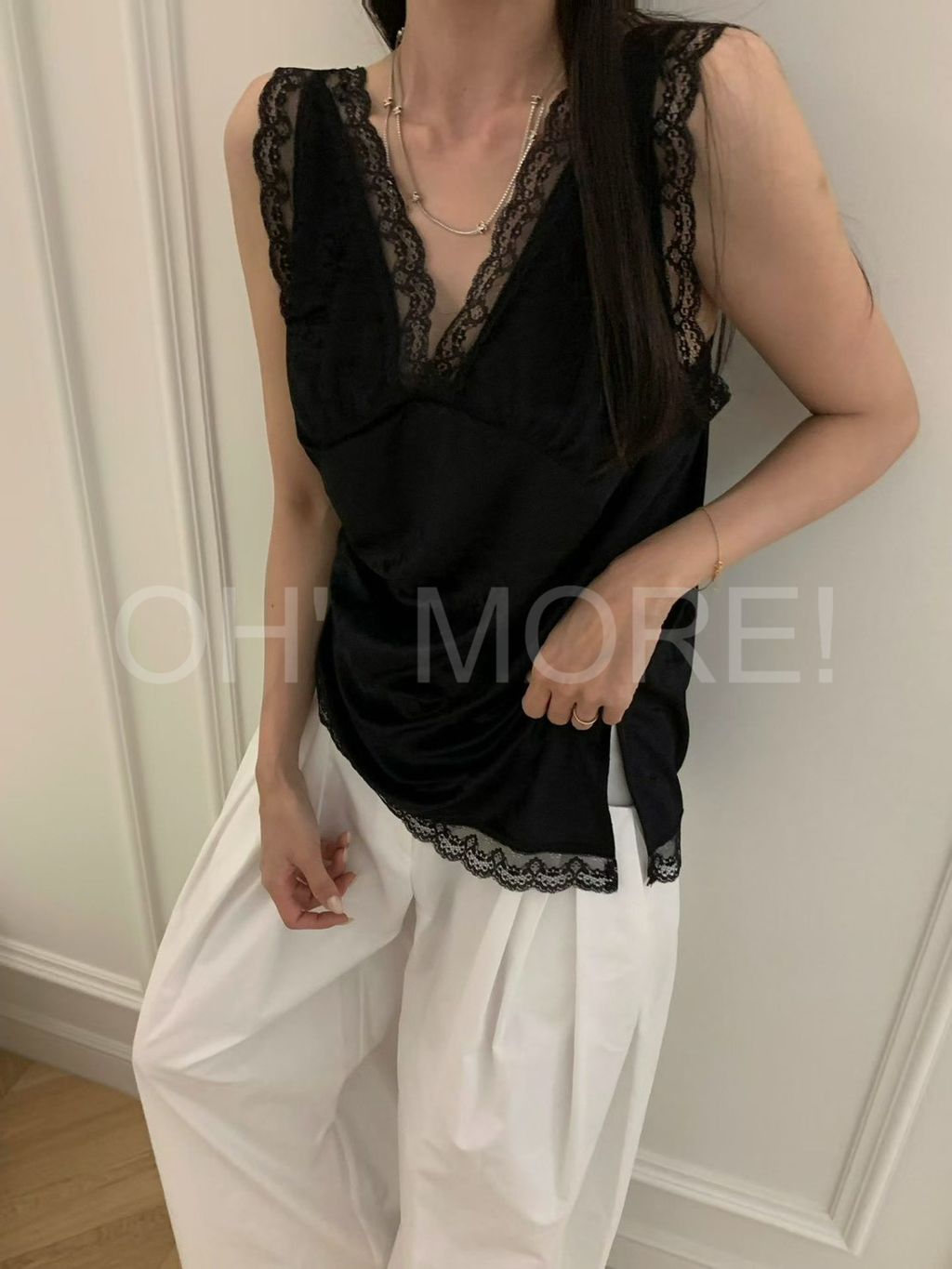 LINE_ALBUM_2026518 _1_260518_30