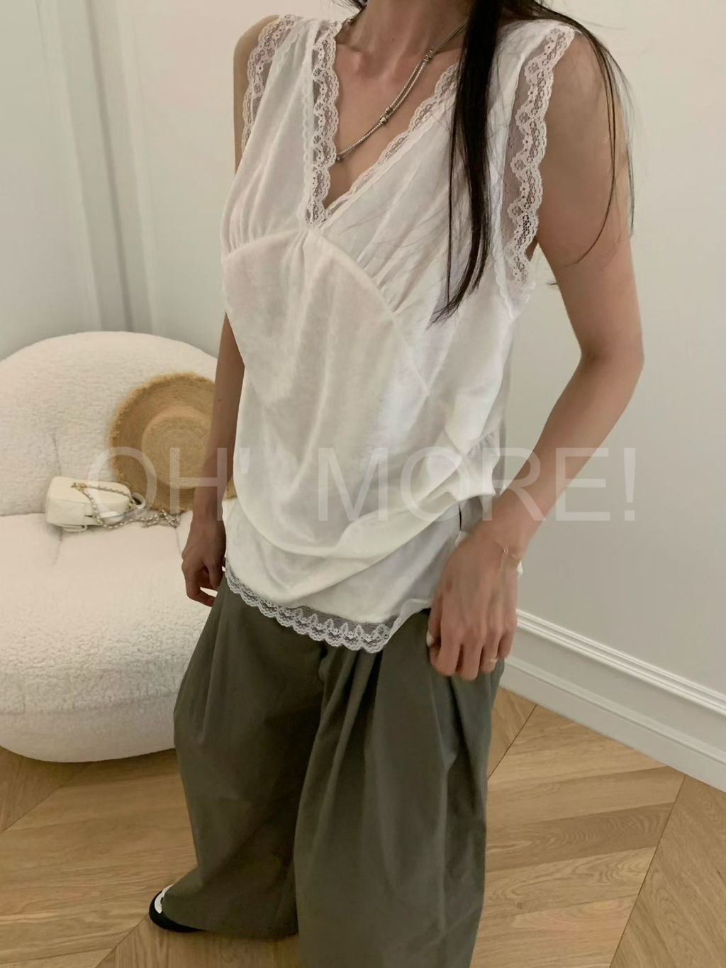 LINE_ALBUM_2026518 _1_260518_34