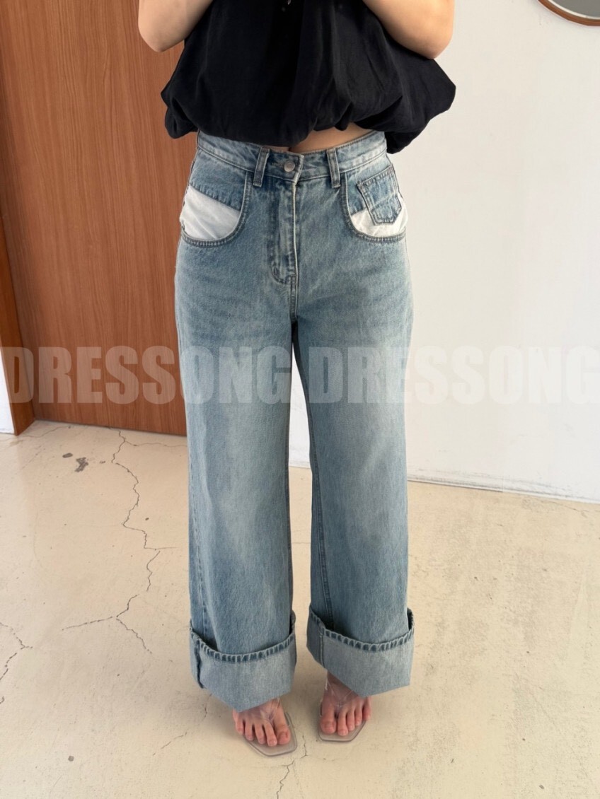 LINE_ALBUM_2026518_260518_261