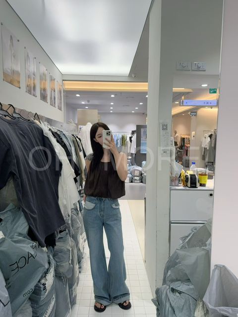 LINE_ALBUM_2026518_260518_267