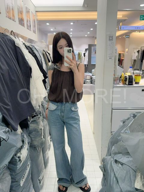 LINE_ALBUM_2026518_260518_268