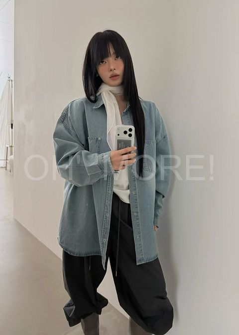LINE_ALBUM_2026518_260518_271
