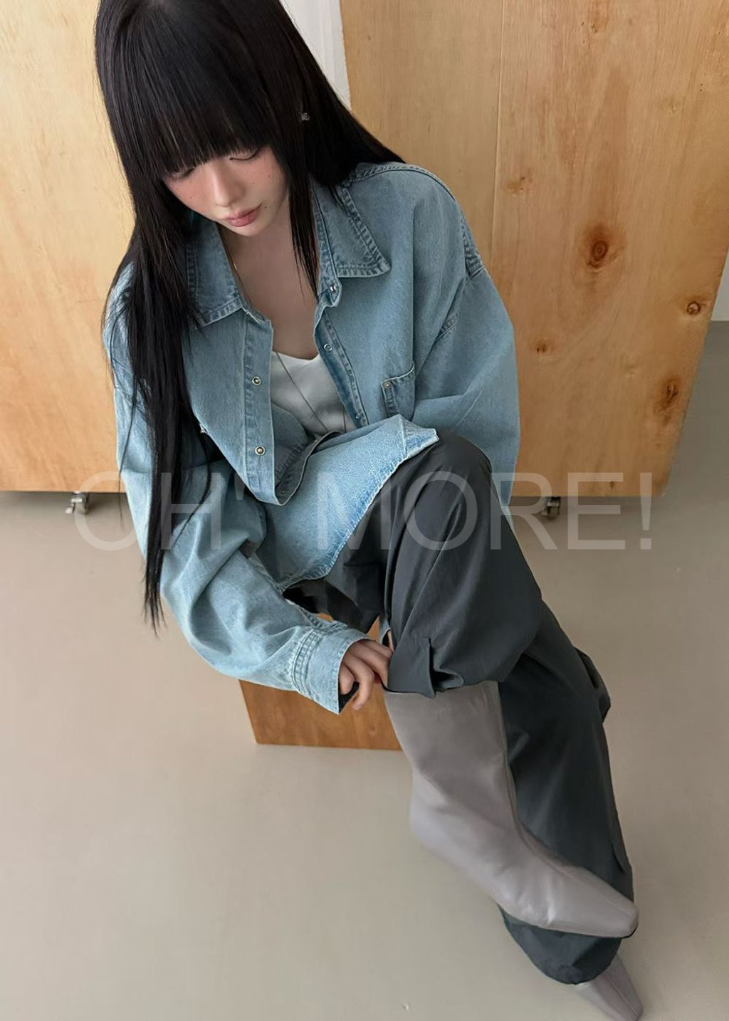 LINE_ALBUM_2026518_260518_272