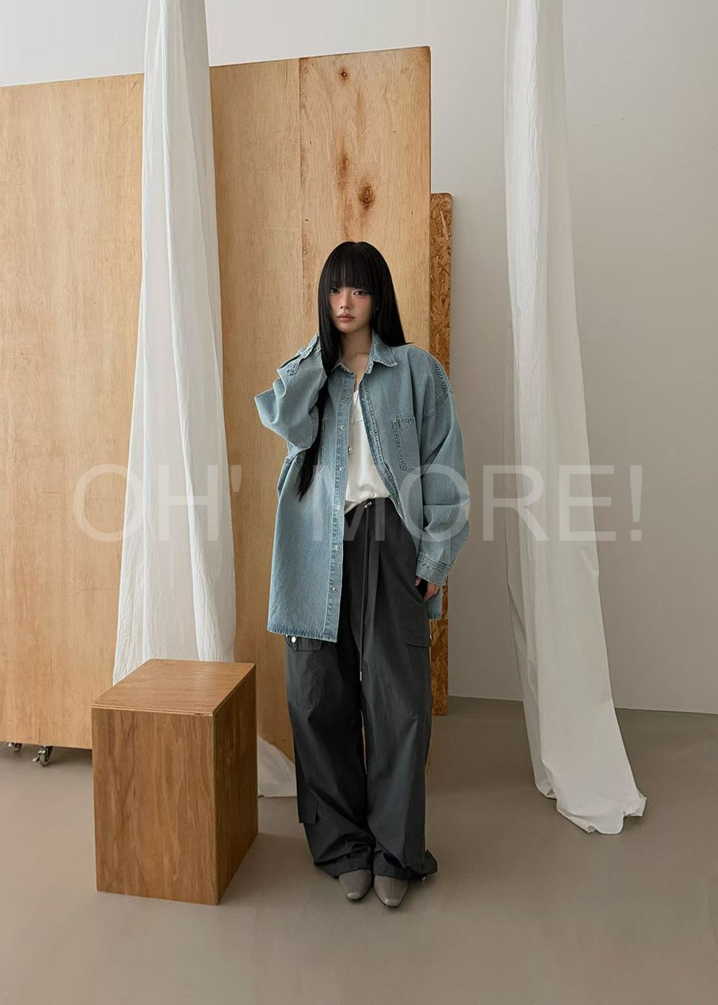 LINE_ALBUM_2026518_260518_276