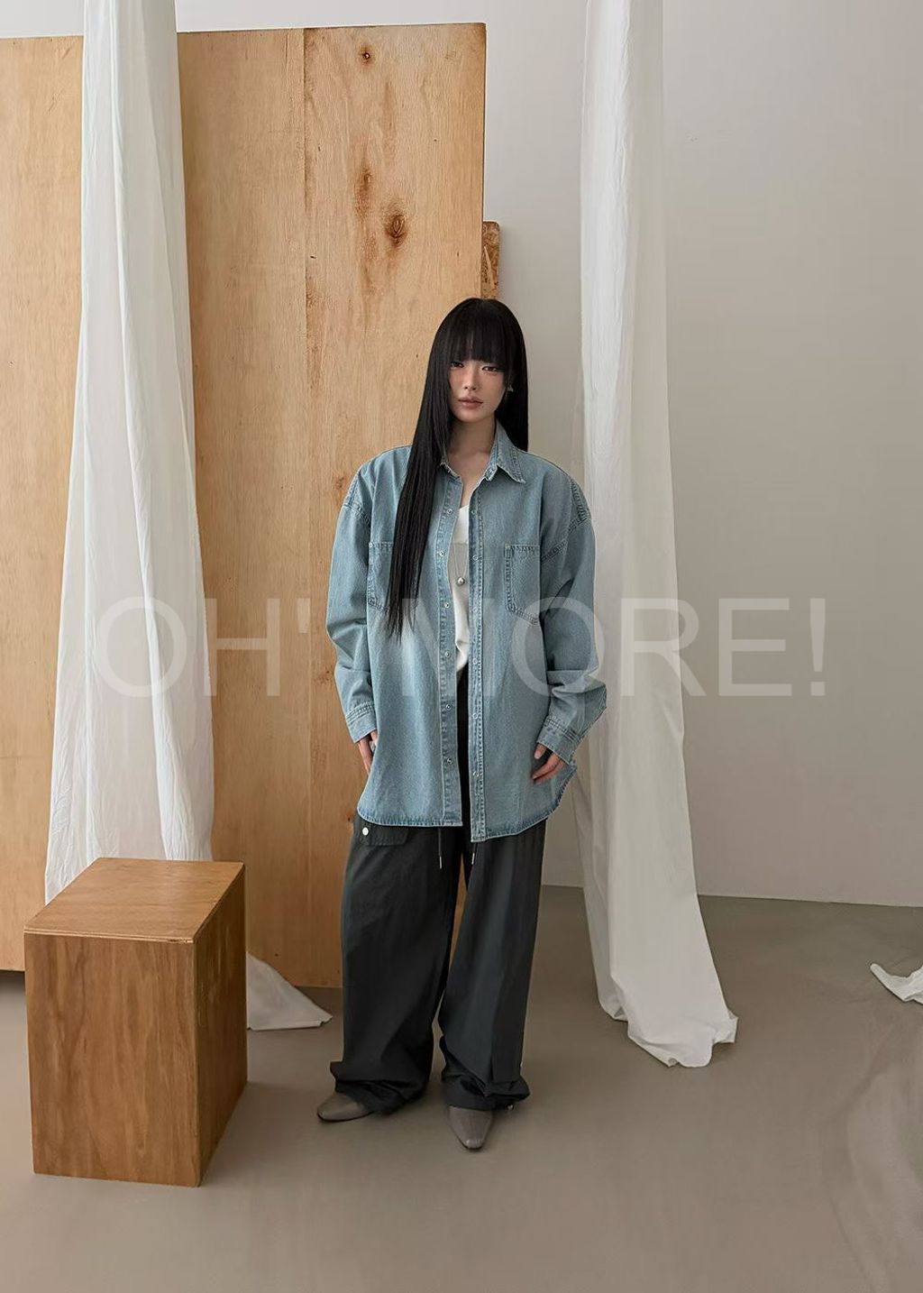 LINE_ALBUM_2026518_260518_277