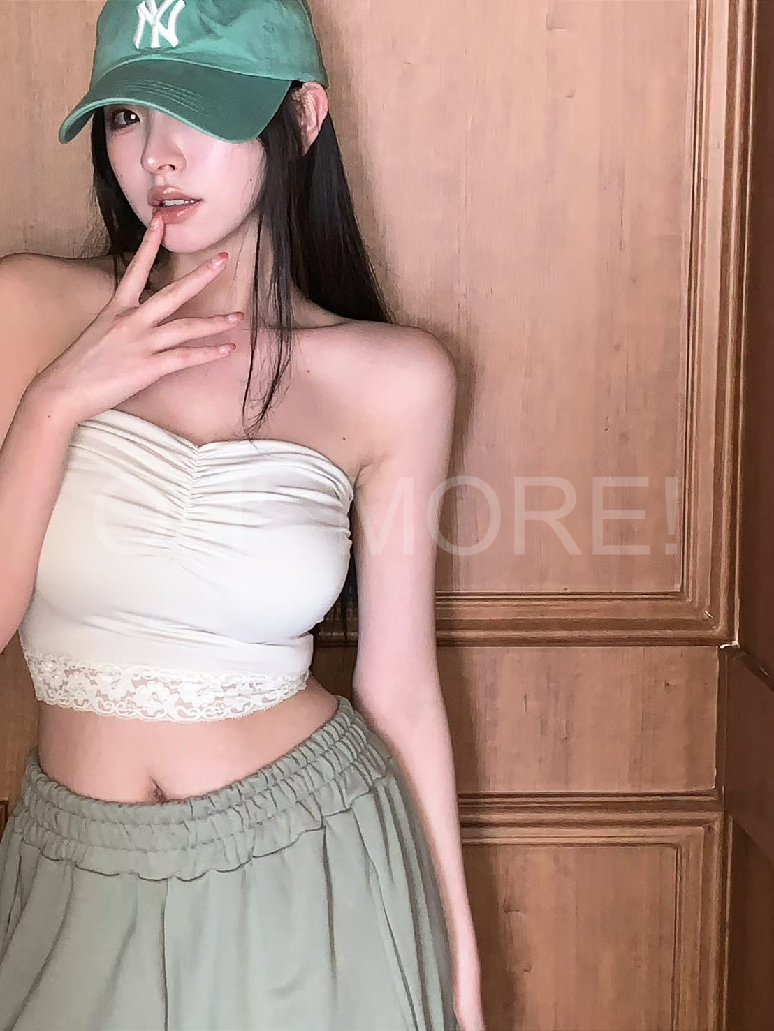 LINE_ALBUM_2026518_260518_233