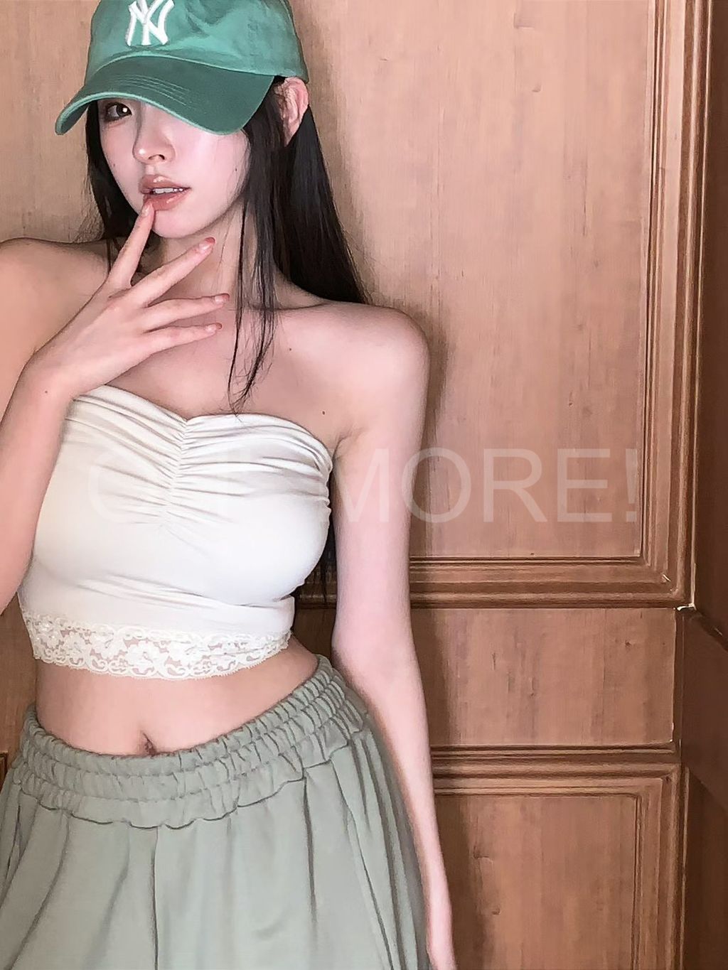 LINE_ALBUM_2026518_260518_233