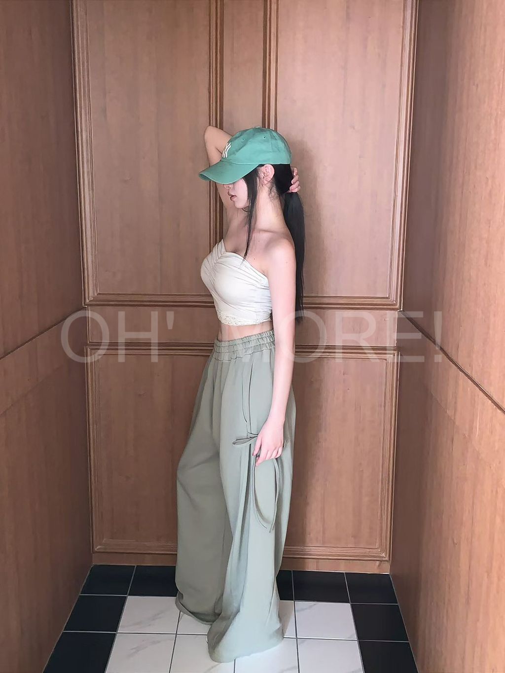 LINE_ALBUM_2026518_260518_234