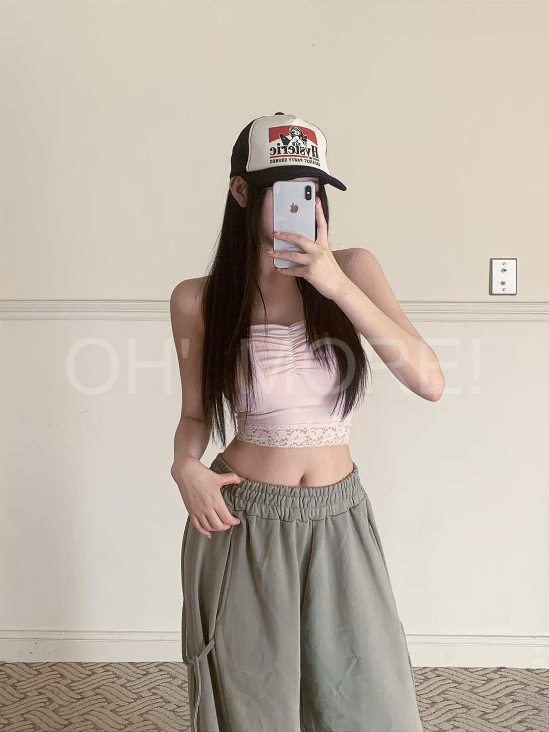 LINE_ALBUM_2026518_260518_247