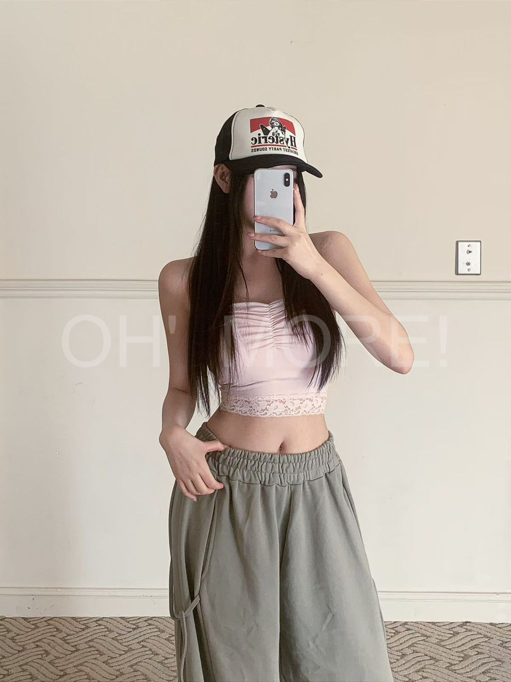 LINE_ALBUM_2026518_260518_247