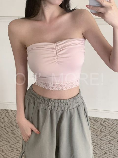 LINE_ALBUM_2026518_260518_237