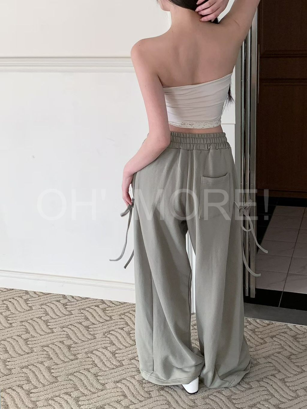 LINE_ALBUM_2026518_260518_243