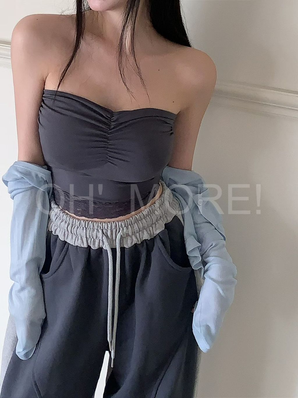 LINE_ALBUM_2026518_260518_239