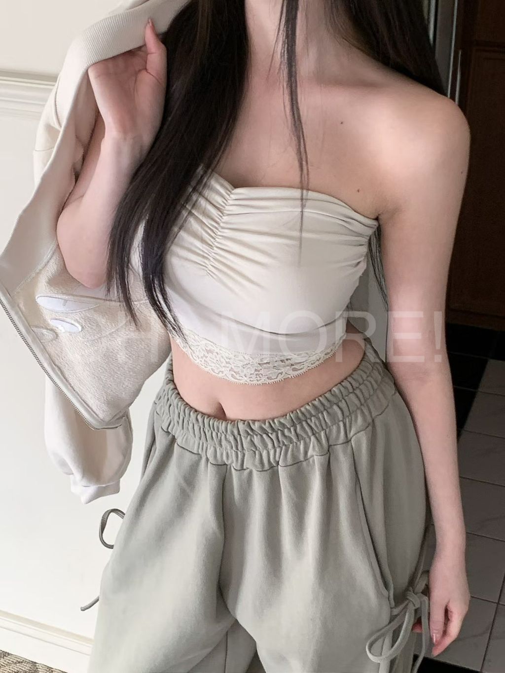 LINE_ALBUM_2026518_260518_244
