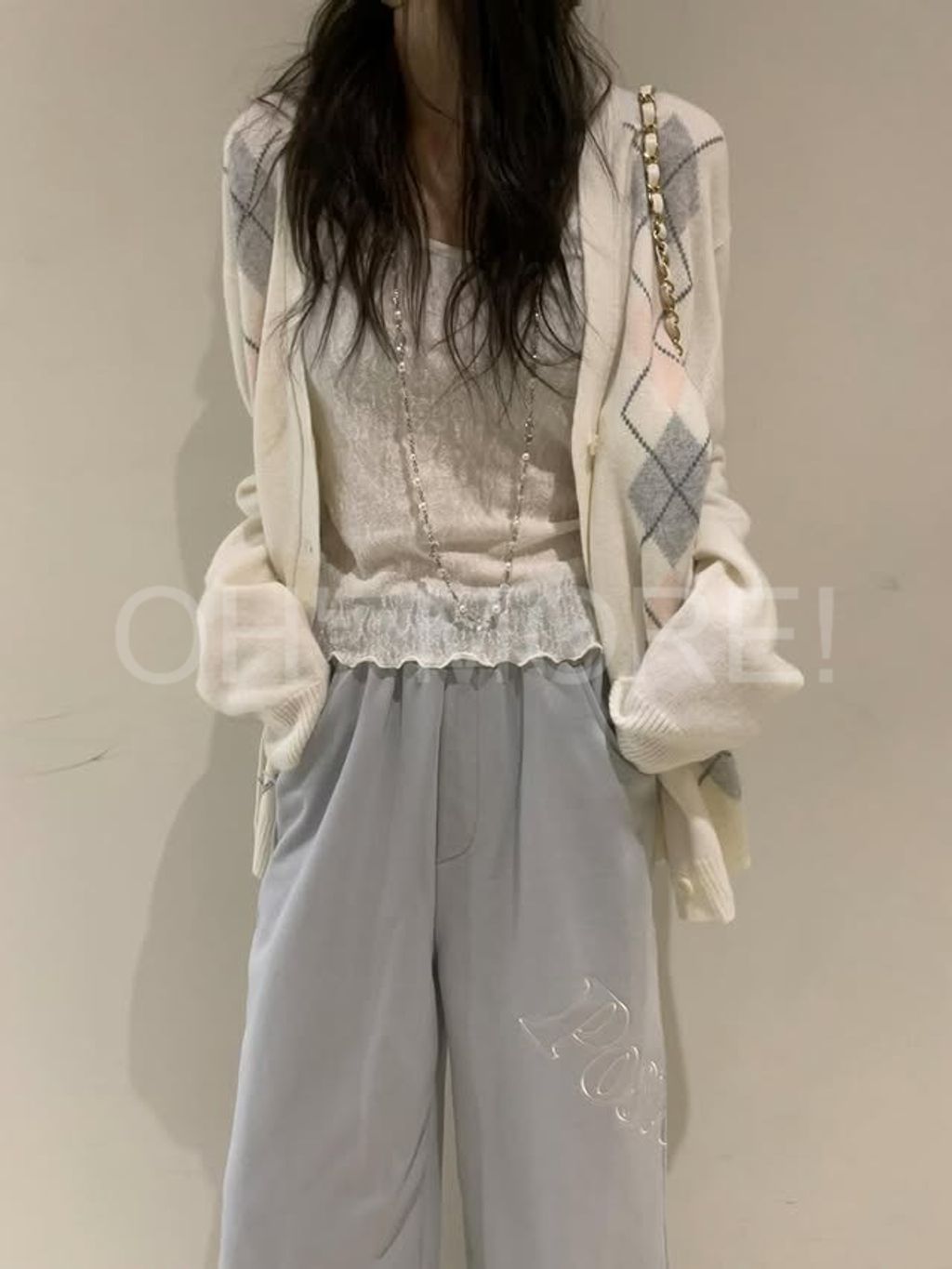 LINE_ALBUM_2026518_260518_219