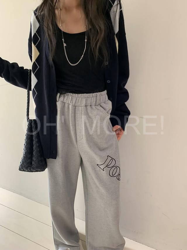 LINE_ALBUM_2026518_260518_220