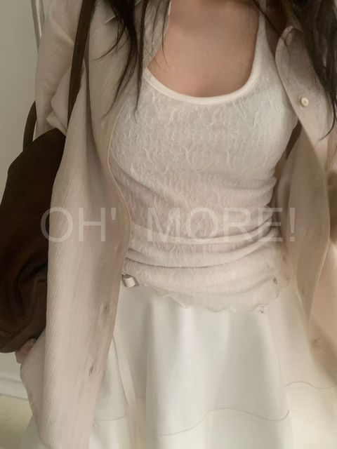 LINE_ALBUM_2026518_260518_223