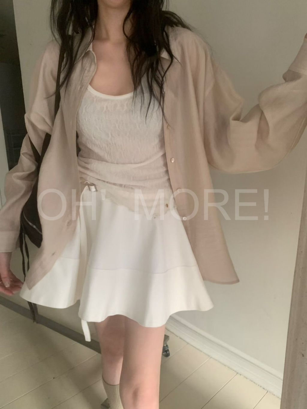 LINE_ALBUM_2026518_260518_224