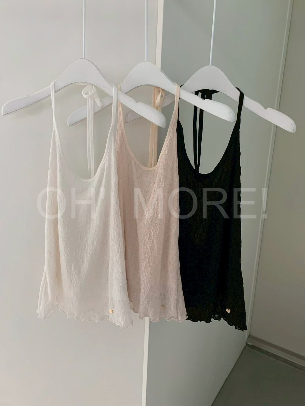 LINE_ALBUM_2026518_260518_226
