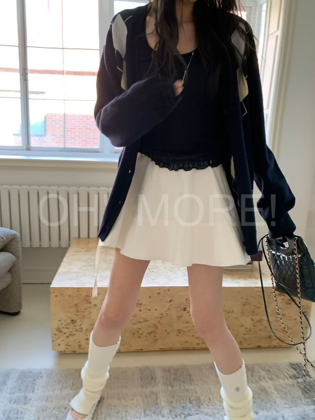 LINE_ALBUM_2026518_260518_225
