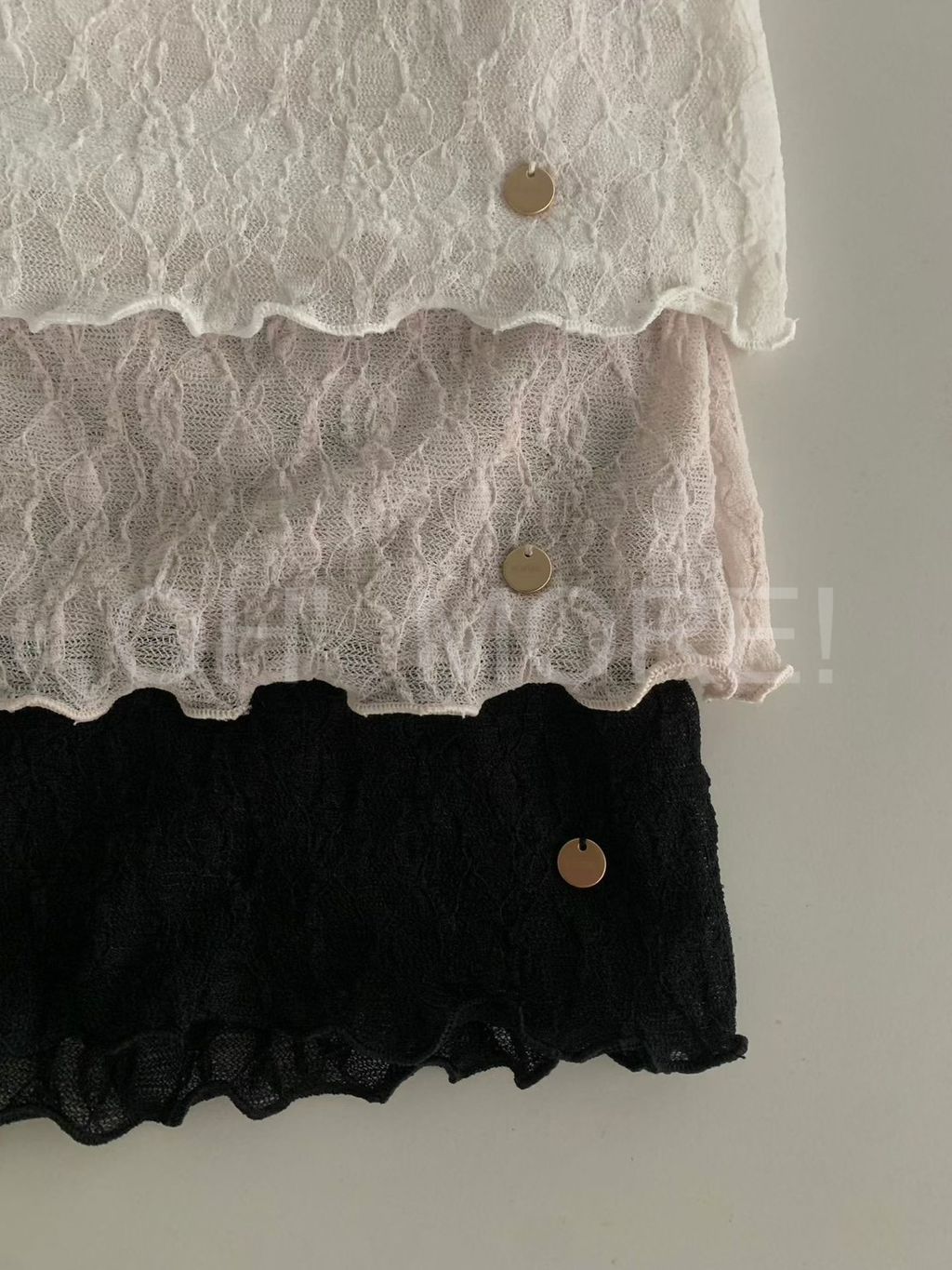 LINE_ALBUM_2026518_260518_230