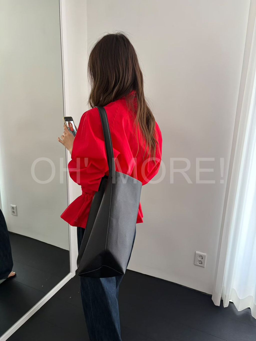 LINE_ALBUM_2026518_260518_190
