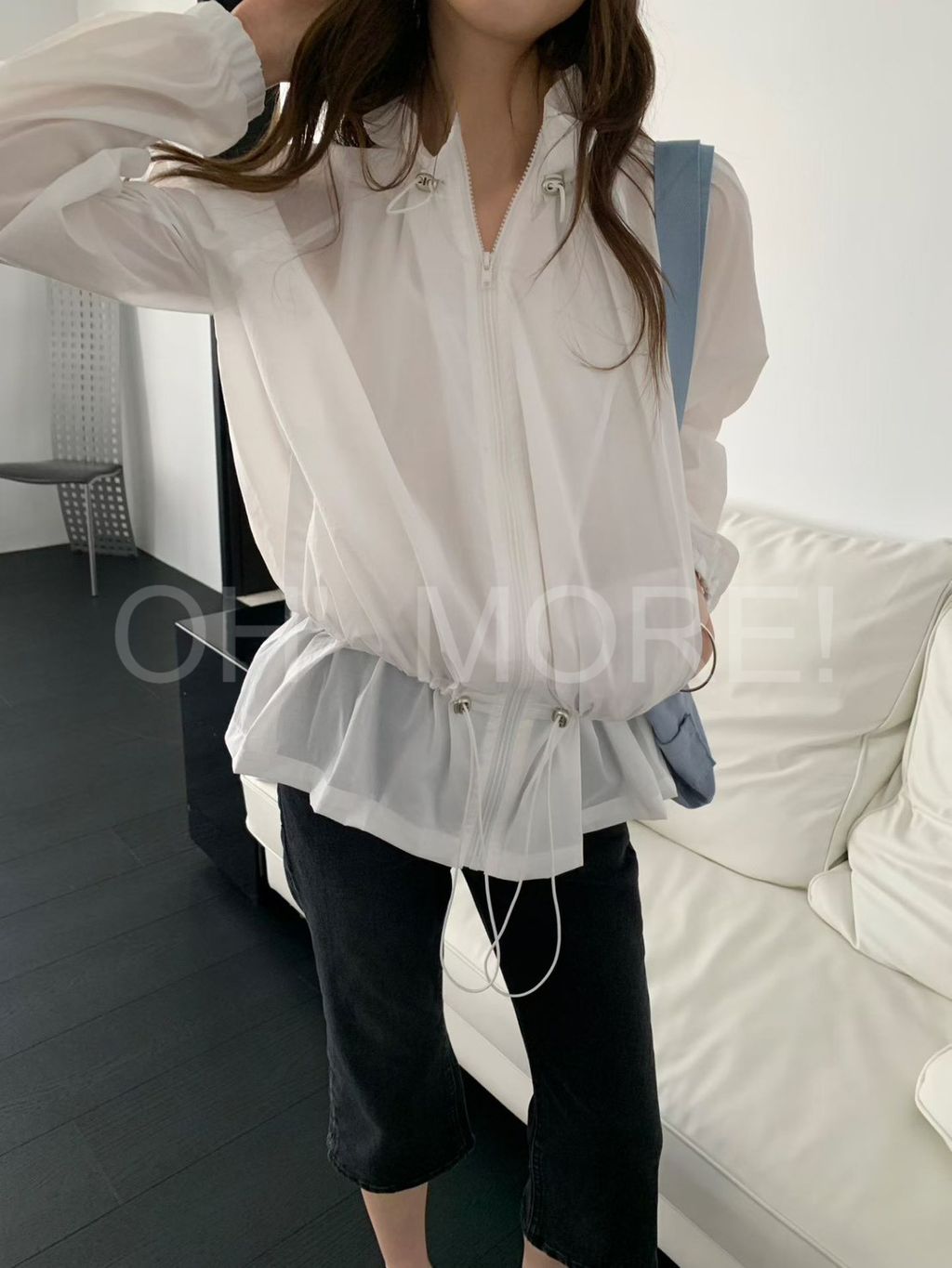 LINE_ALBUM_2026518_260518_178