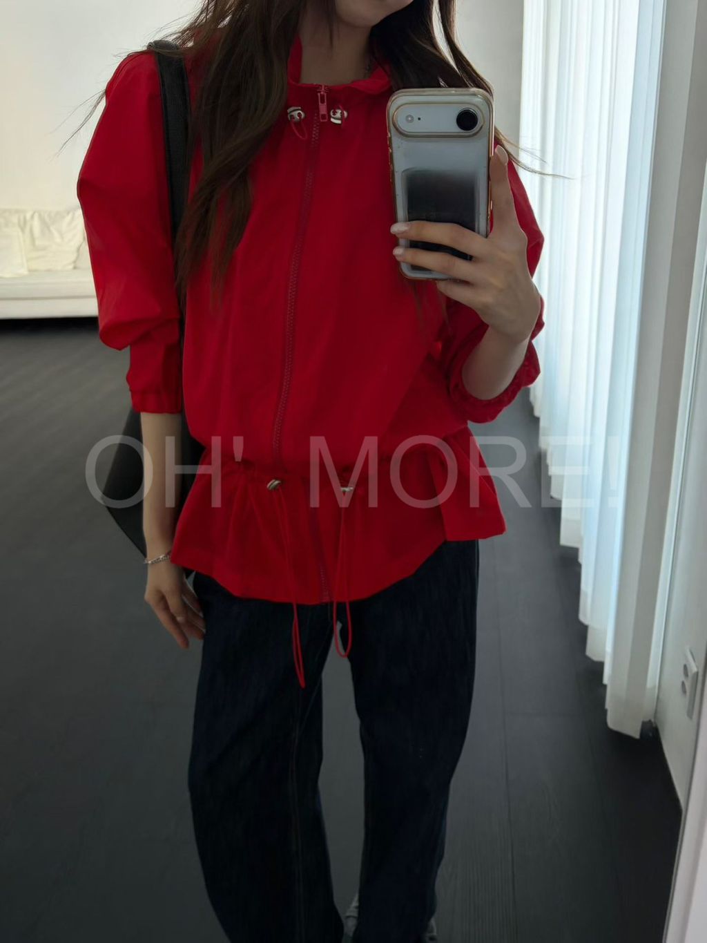 LINE_ALBUM_2026518_260518_189
