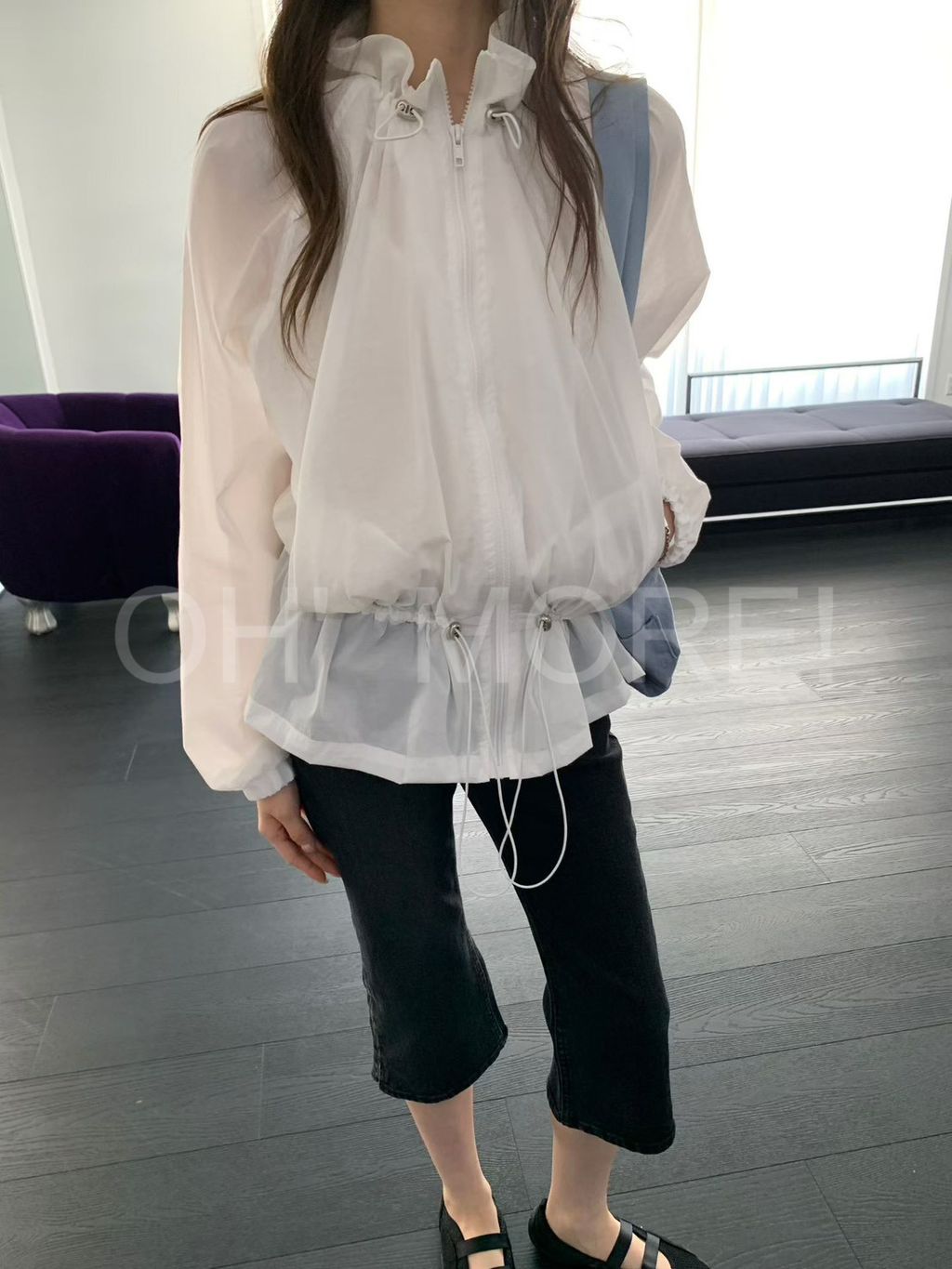 LINE_ALBUM_2026518_260518_181
