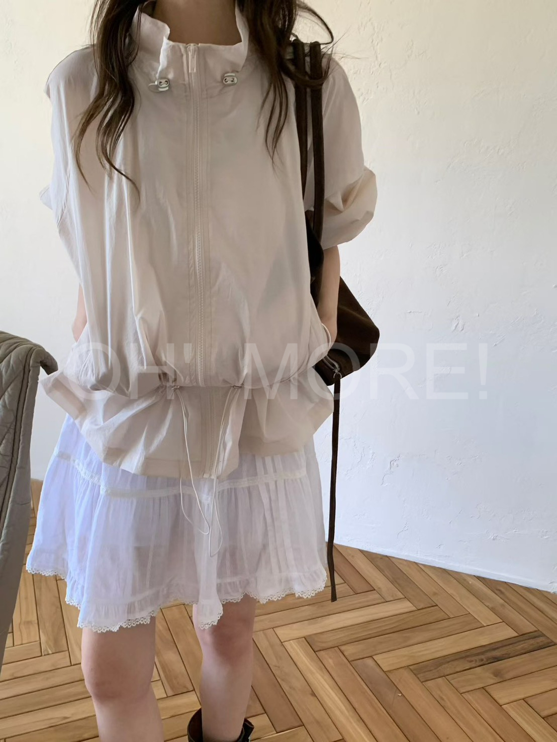 LINE_ALBUM_2026518_260518_194