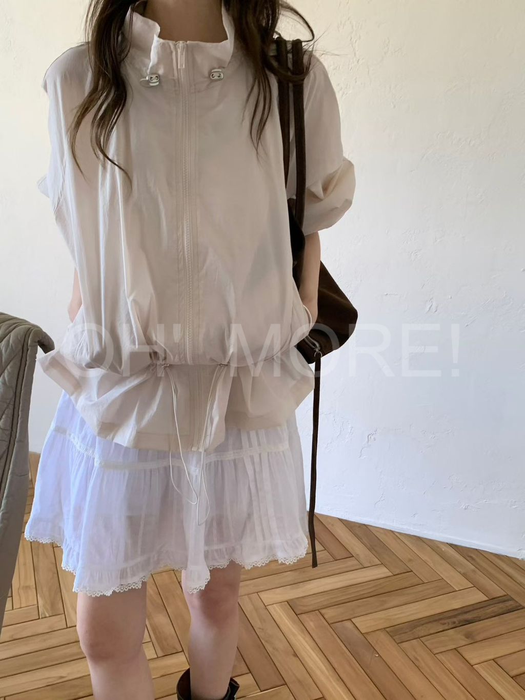 LINE_ALBUM_2026518_260518_194